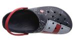 Crocs: crocband England clog(หมด)
